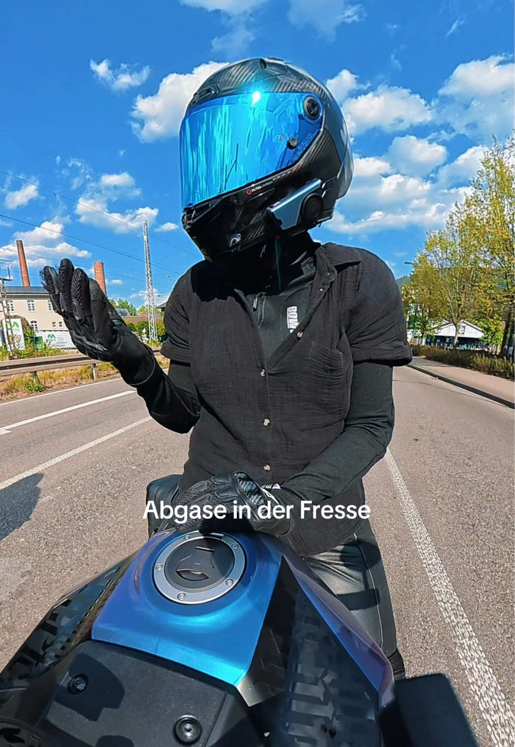 @metal.bikerella