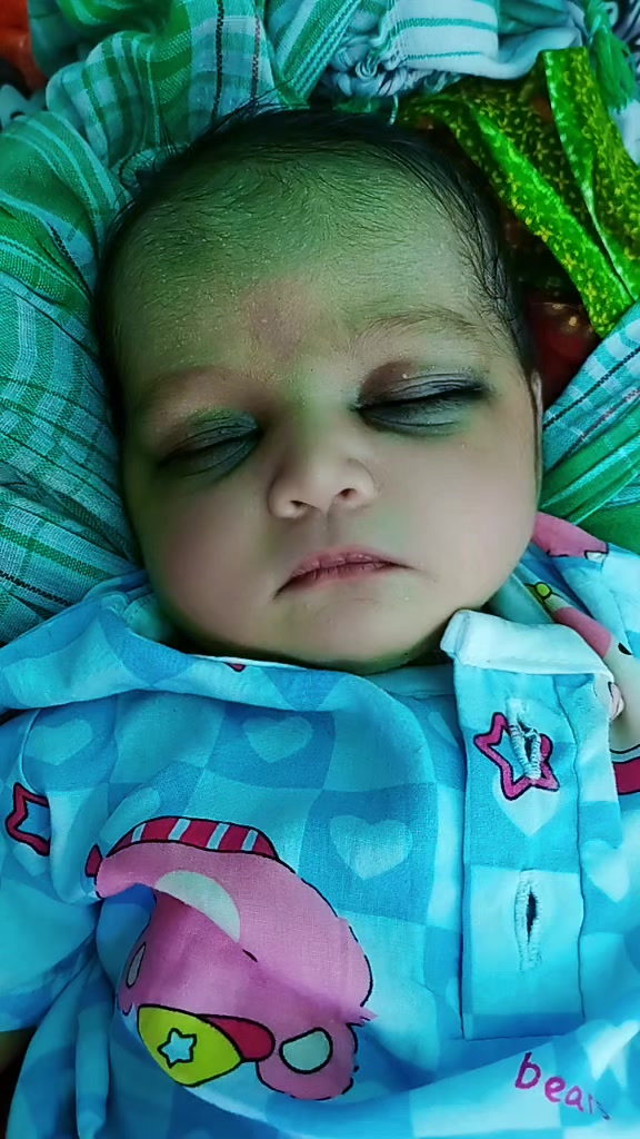 @Aasha sharma