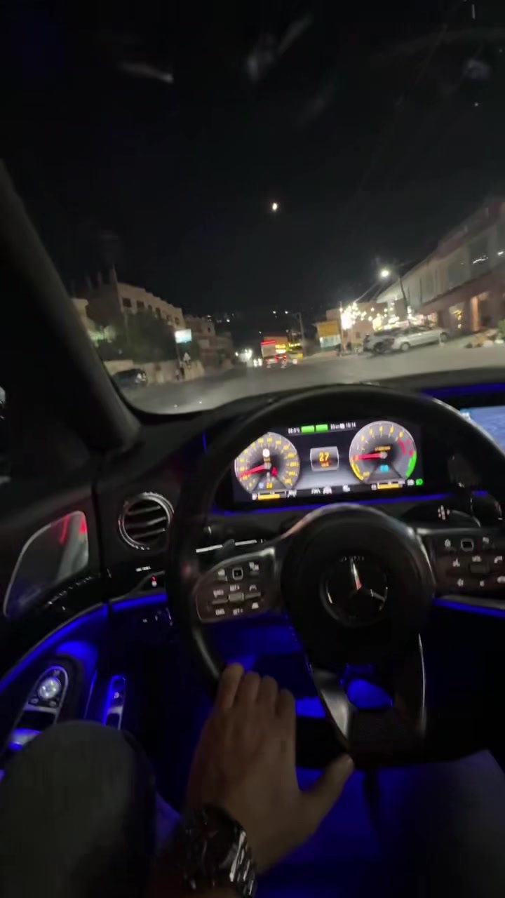 @ك🌙م ابو جوادGti mk 7.5
