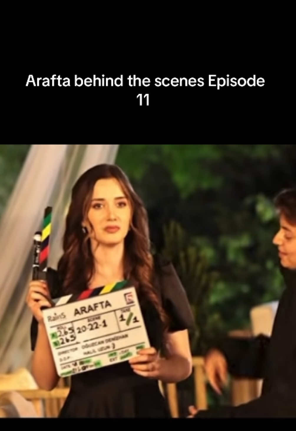 @orhirfandom_uk