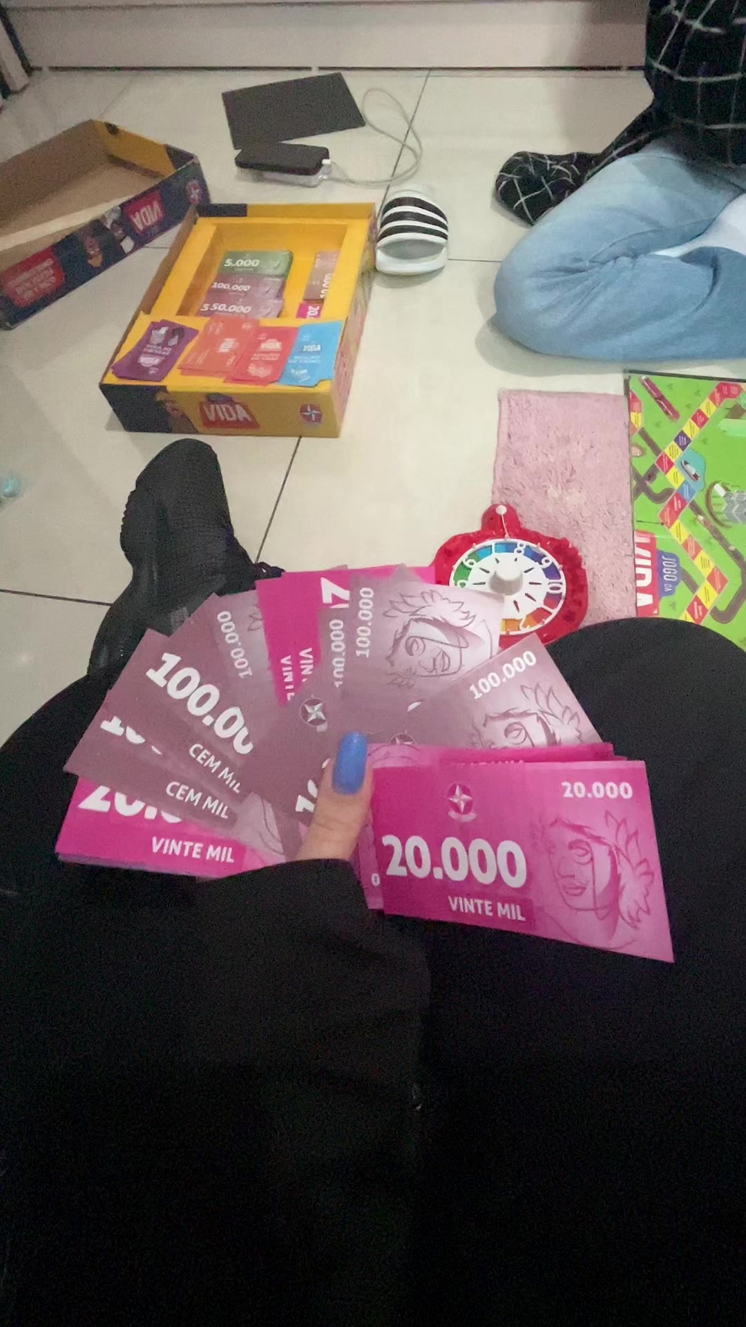 @izzzziyo