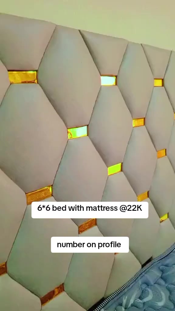 @Elegant_Furniture.ke