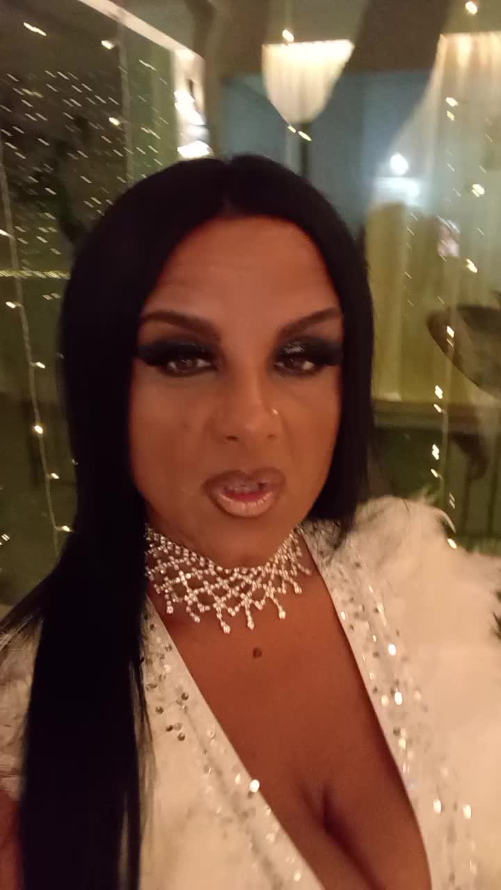 @❤Graziana❤lamacchia❤