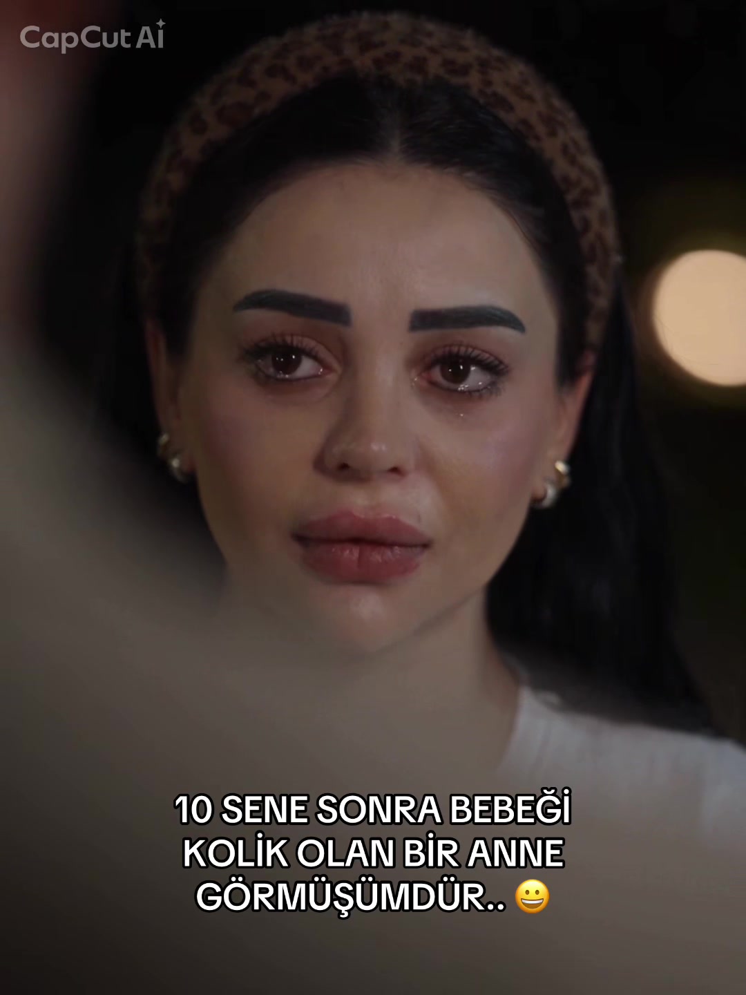 @sevgiakiska0