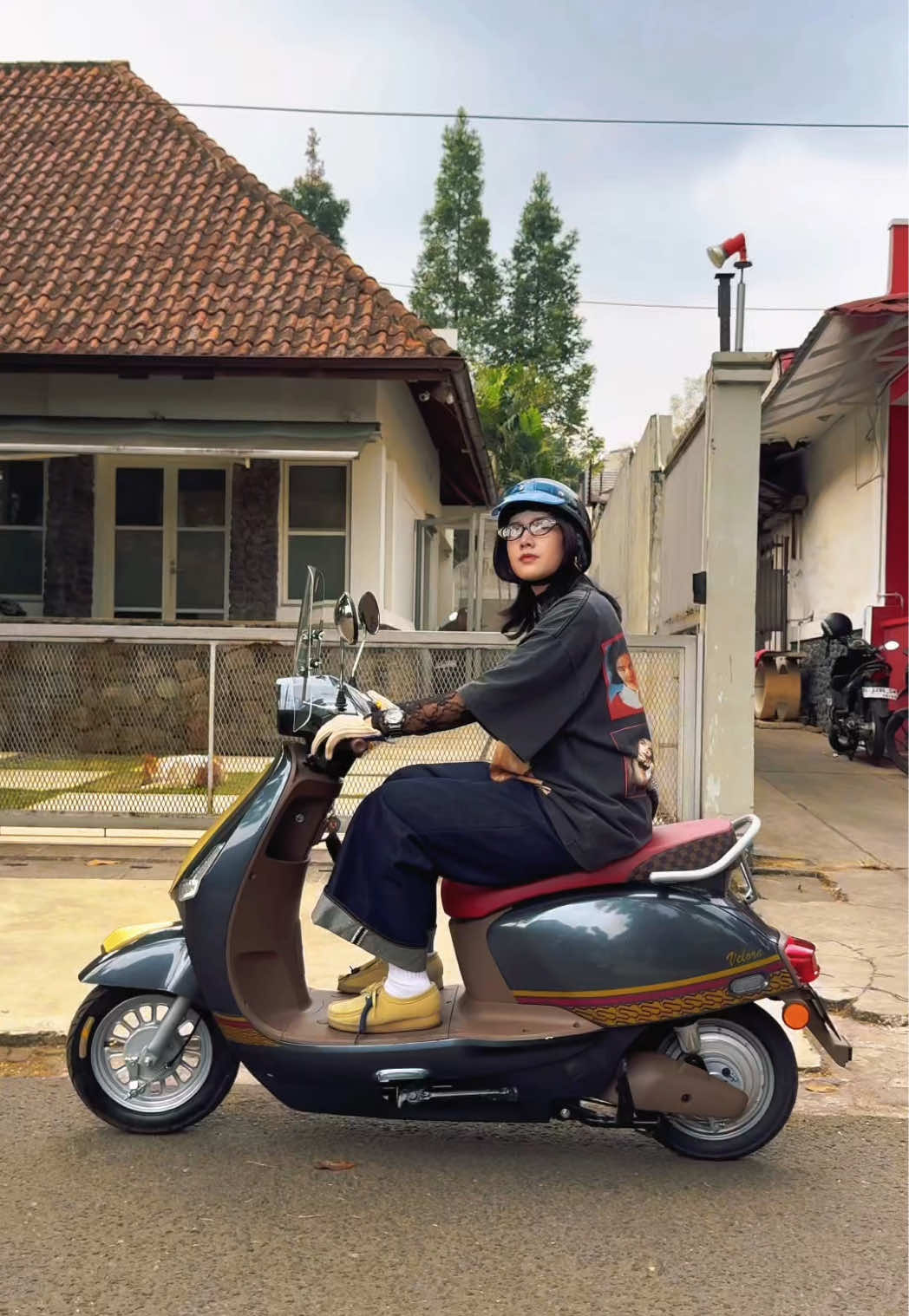 @Laras Pertiwi