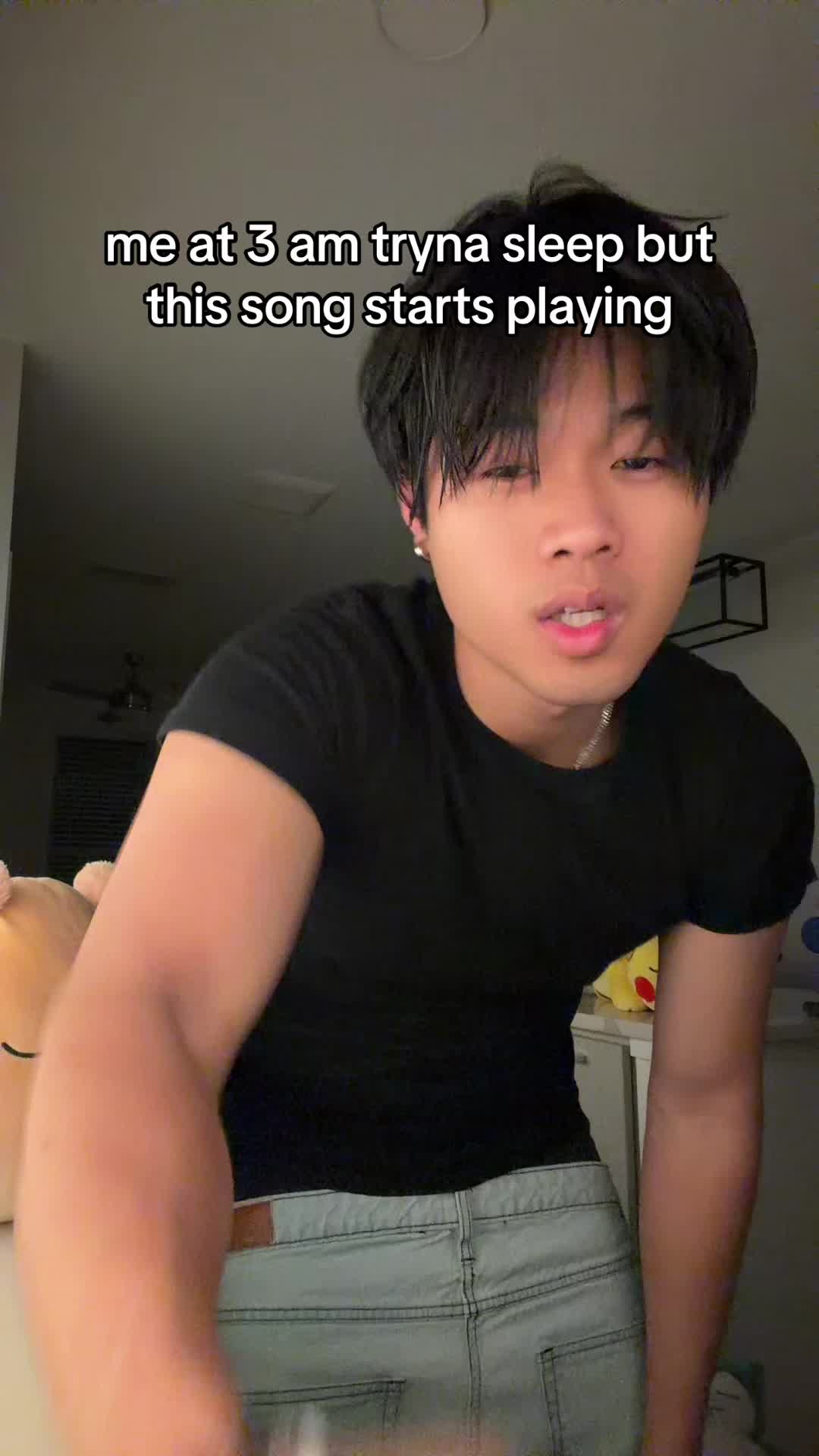 @denni
