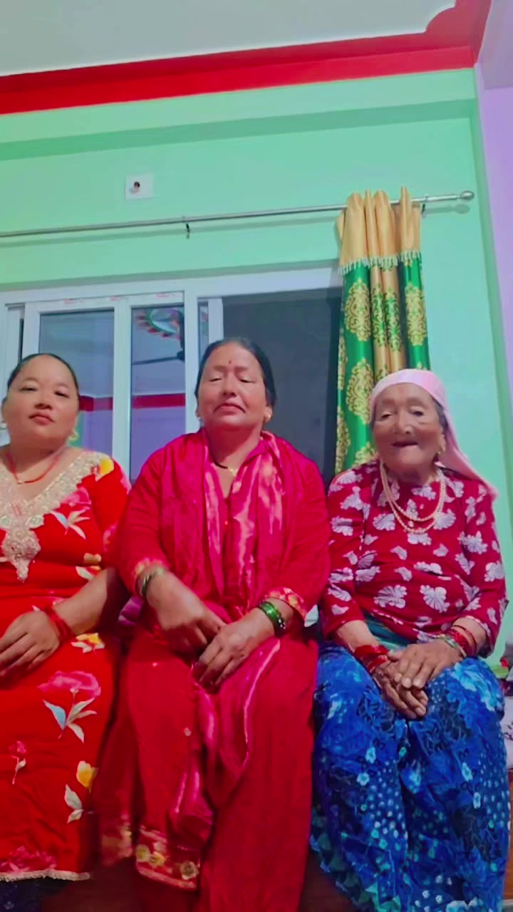 @जै कुमारी