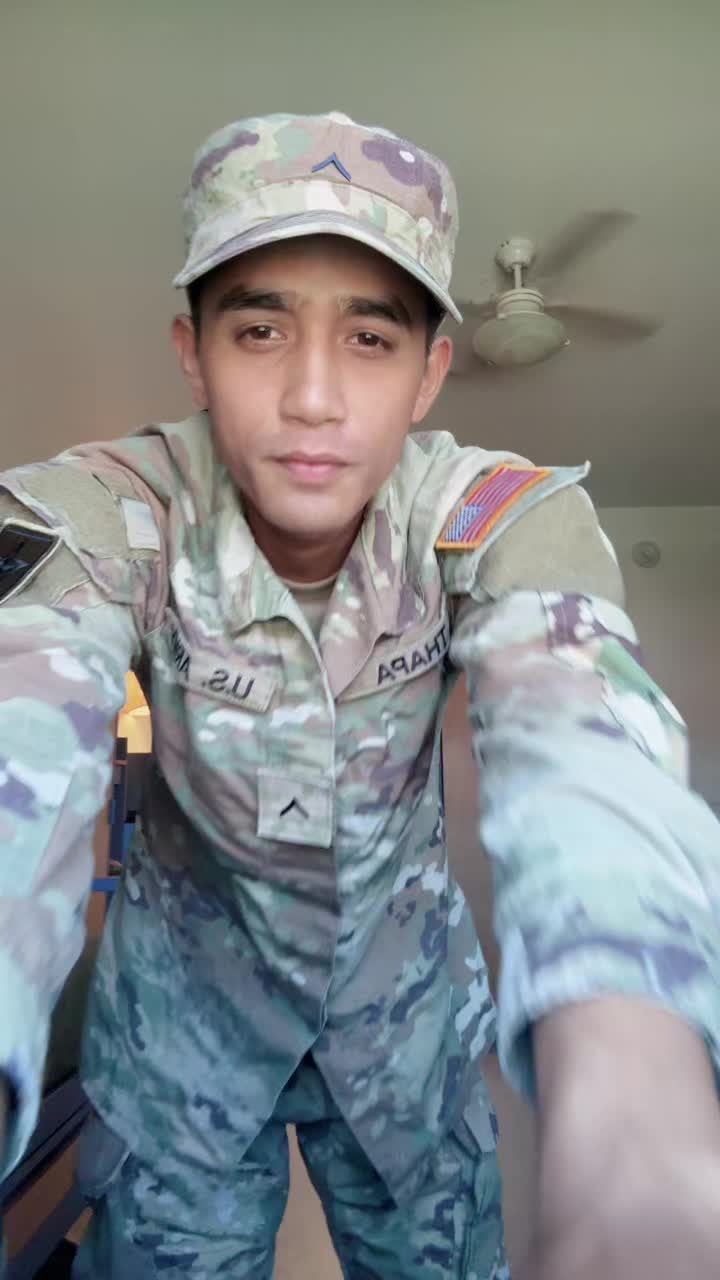 @shusanthapa_