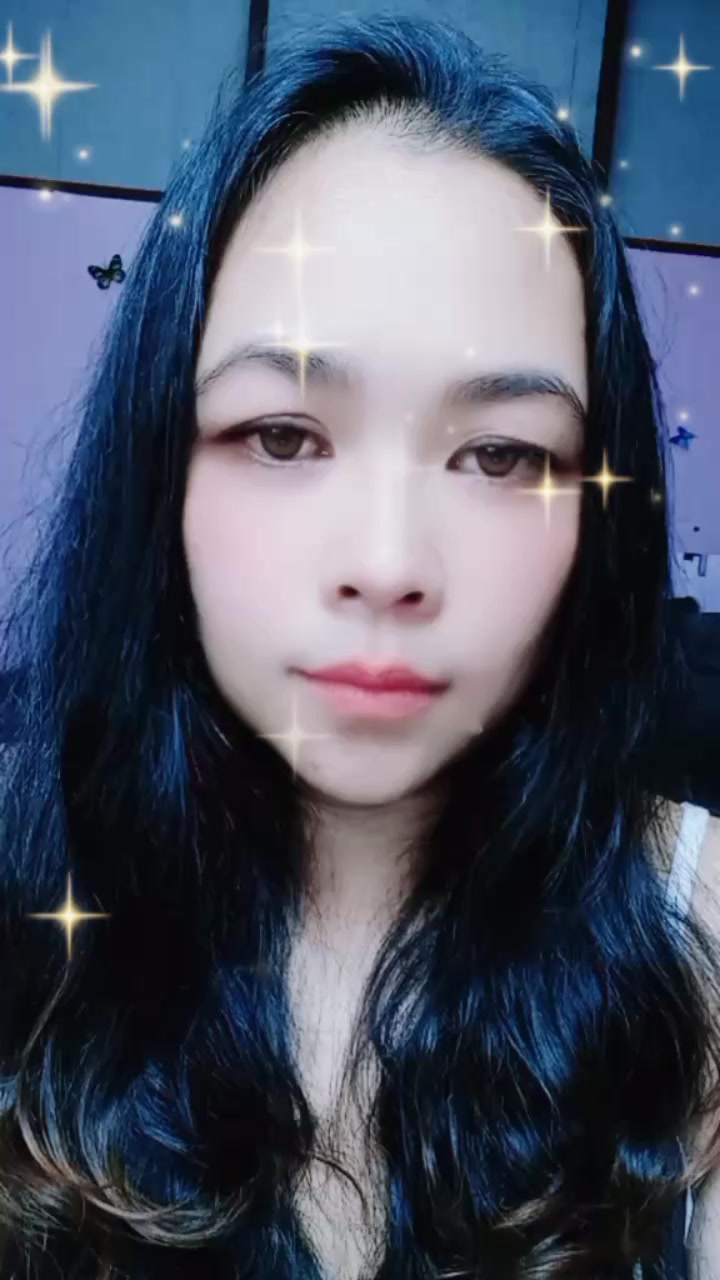 @PatPat_PK🥰🥰🥰🥰