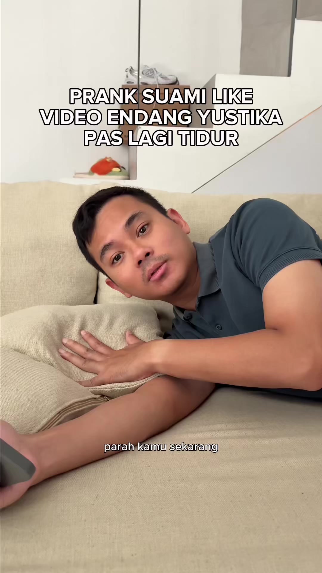 @Abhi&Archi