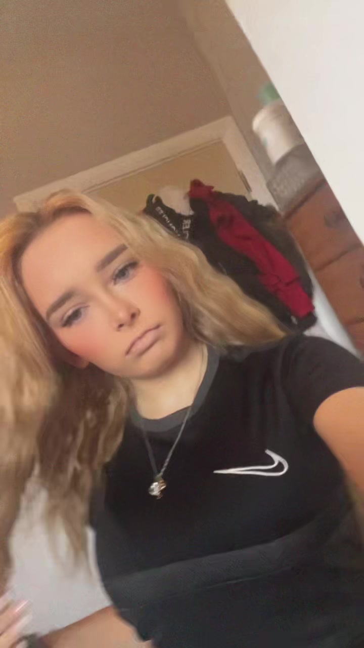 @Maisy Young