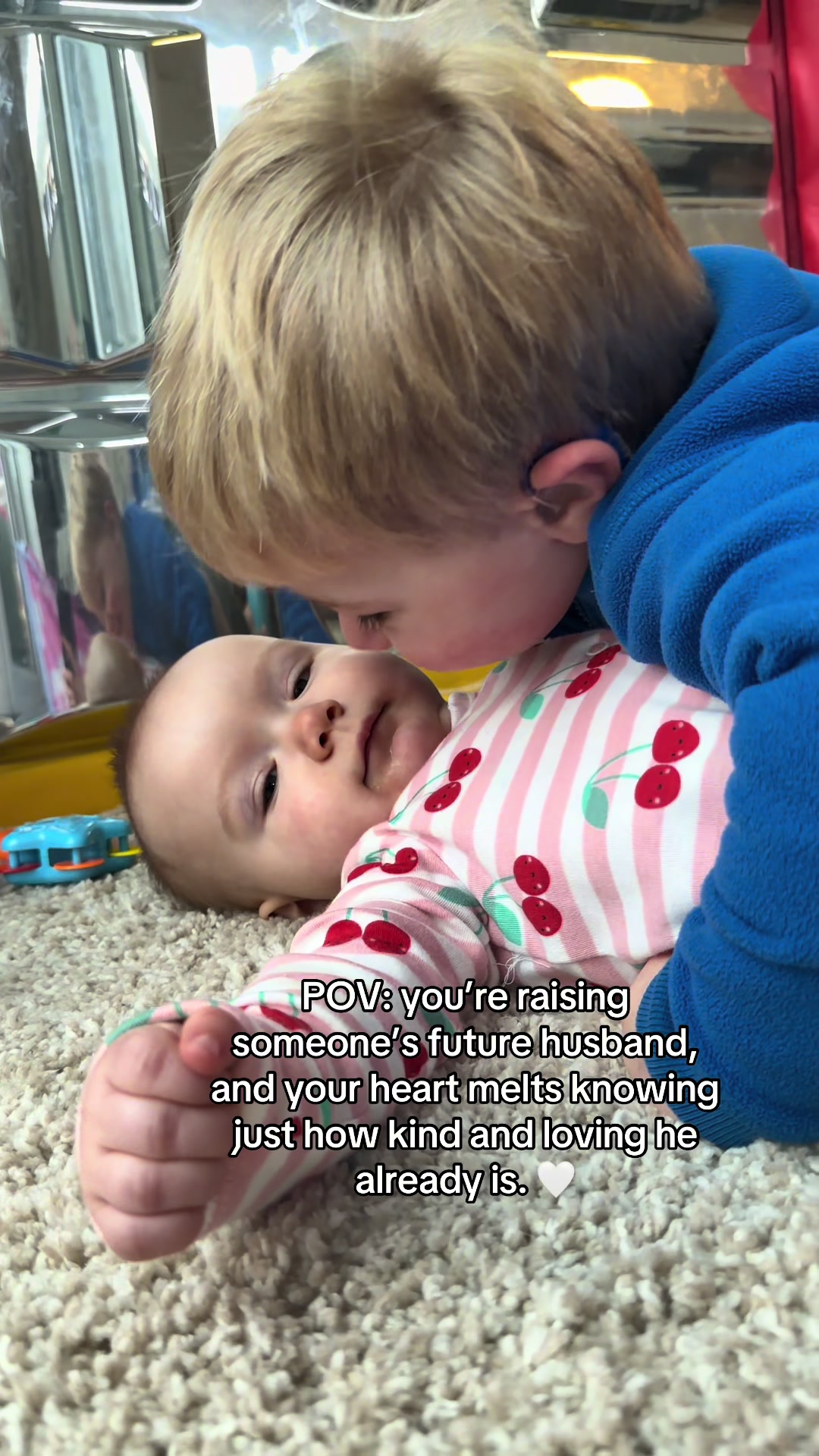 @Themummydiaryuk