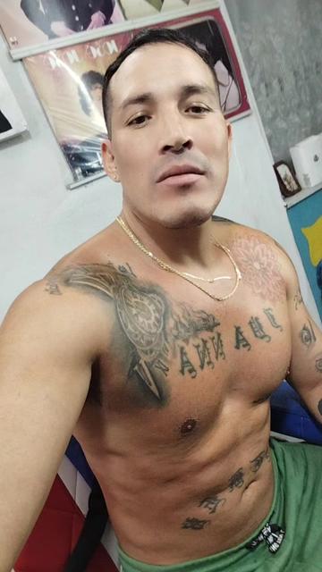 @ivann