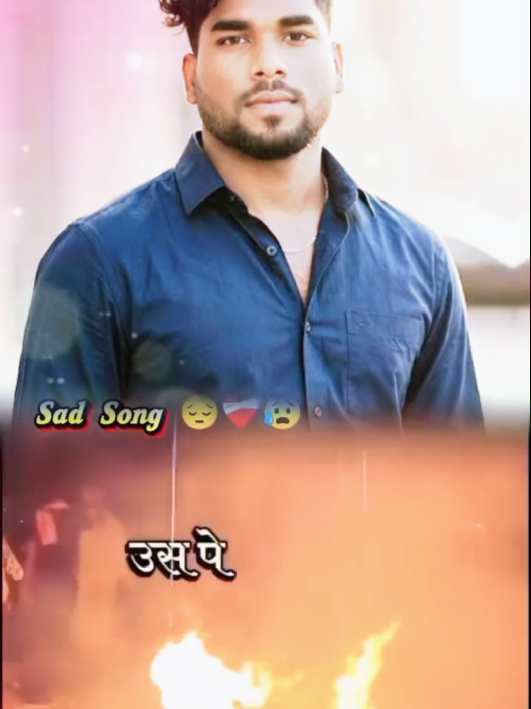 @Rajeshwar Pasman💞✌🏻💙❤️💞🌹