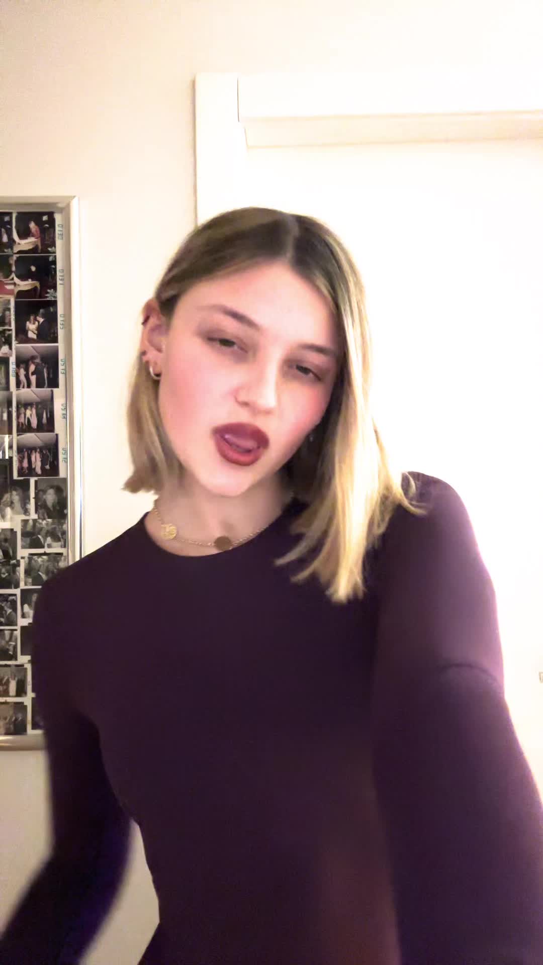@ninaaas