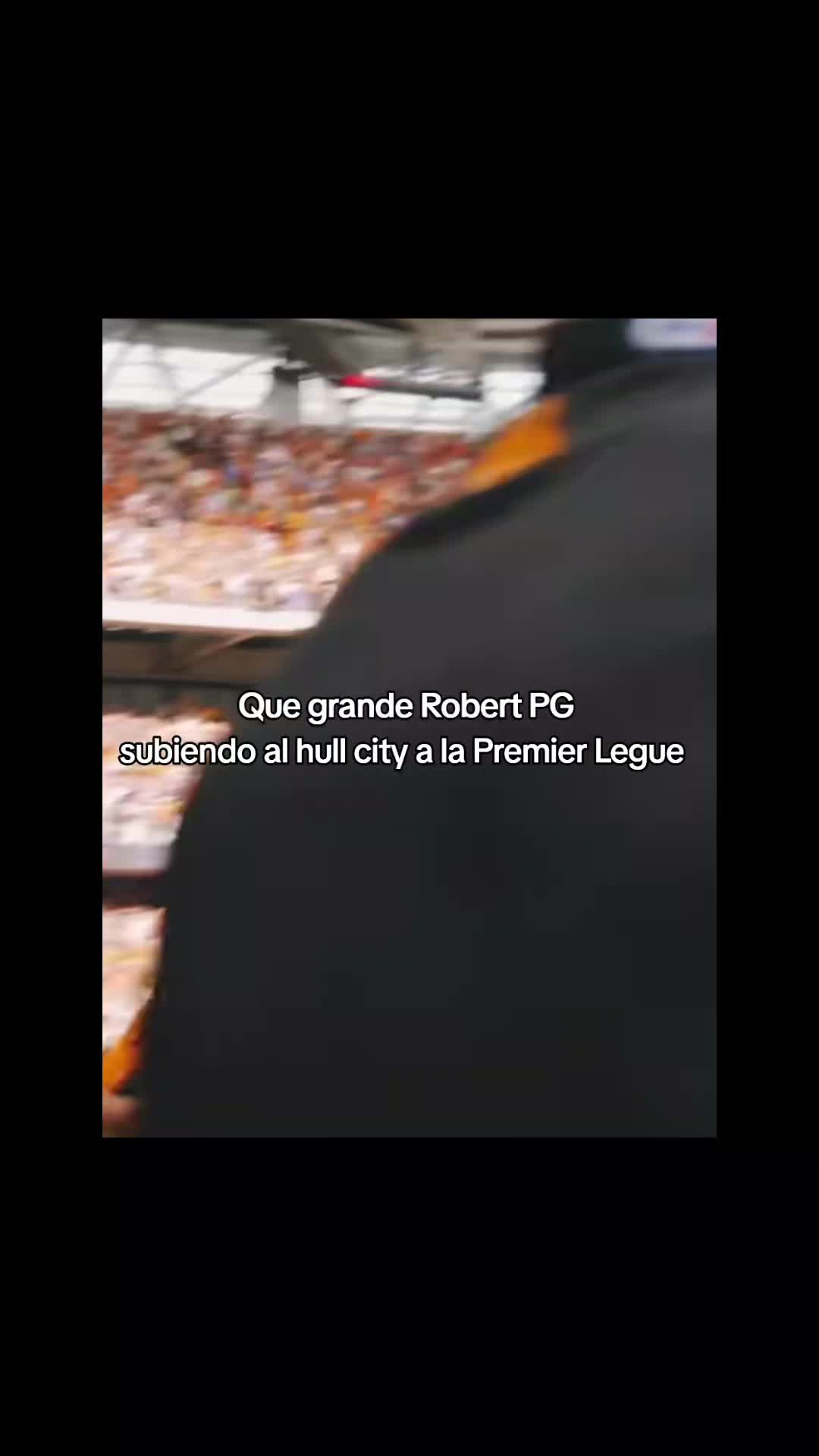 @BalonCrack