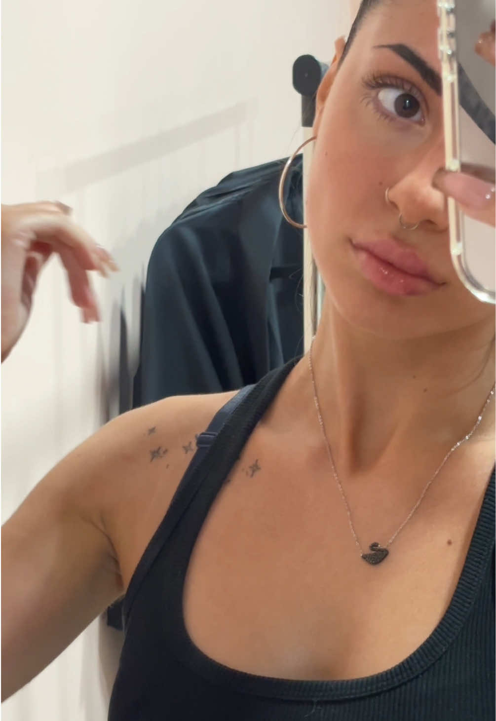 @jimelorenzoo