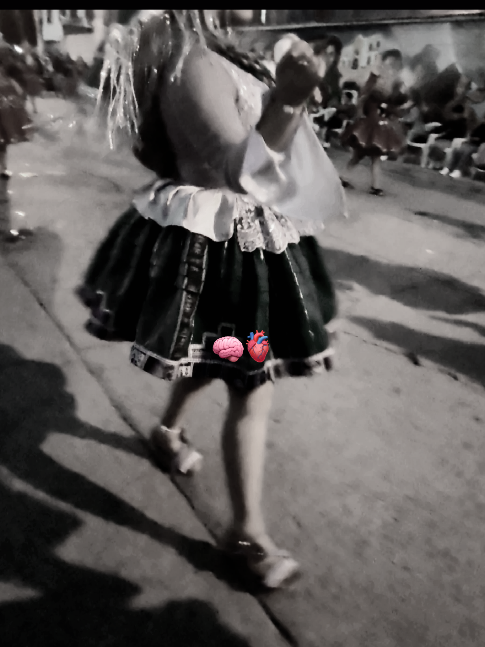@✨🌻𝓙𝓪𝓼𝓶𝓲𝓷𝓮🌻✨