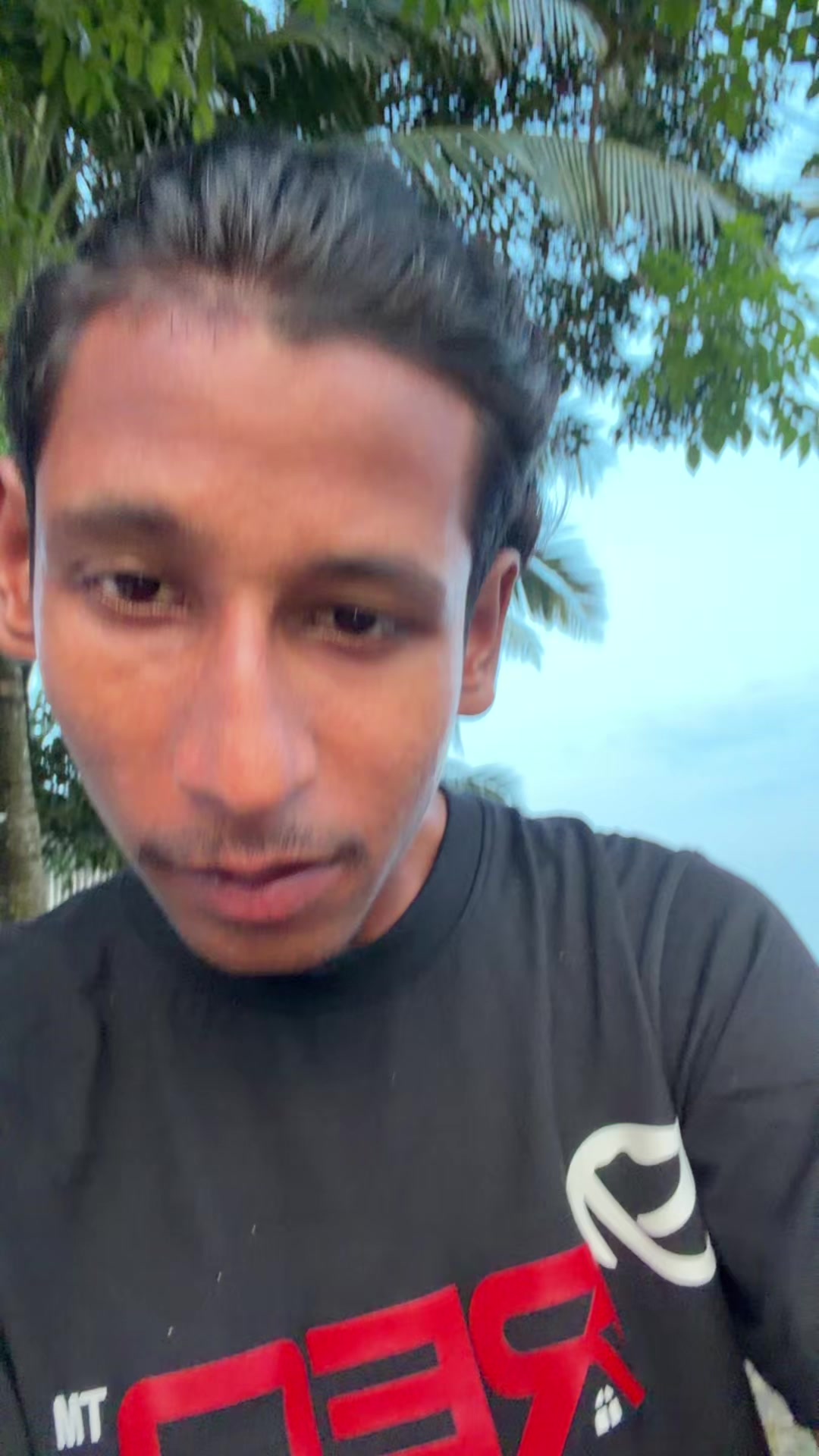 @দেলে ভাই