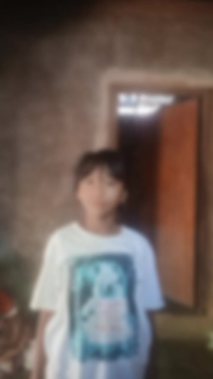 @dump andrea