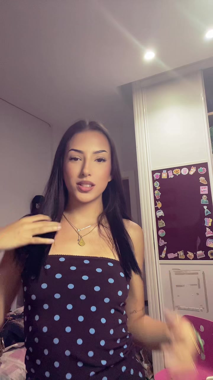 @ccarmenmunozz