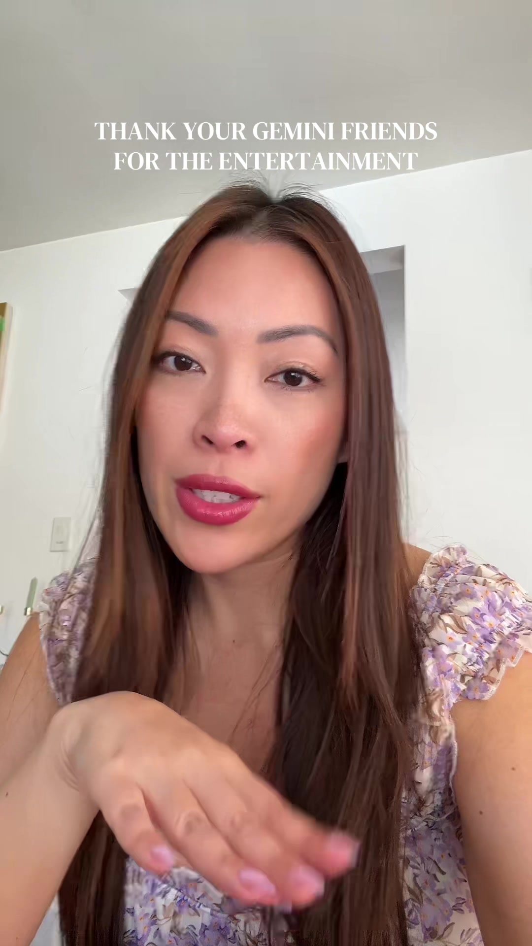 @ANGIE LIU