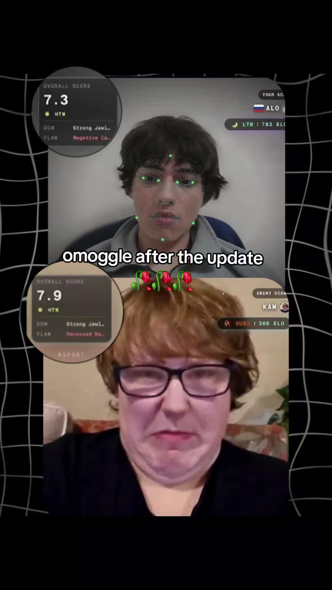 @PHENOMEN