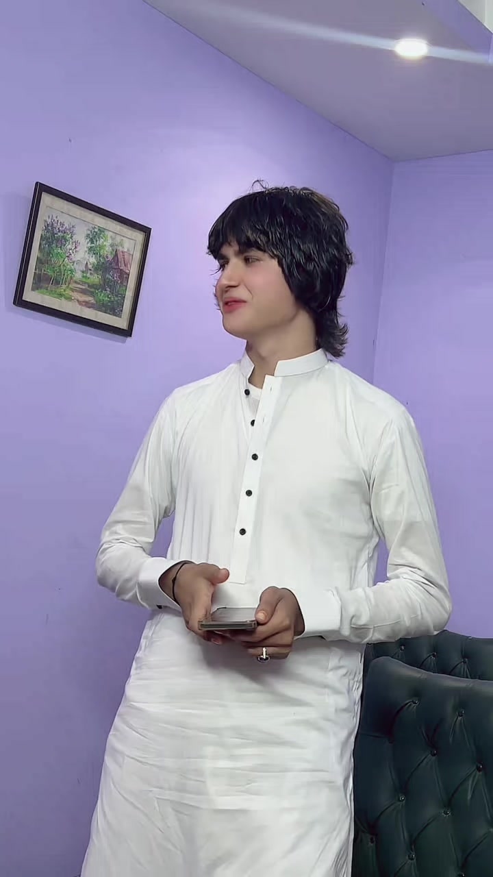 @👑 وادان گلی 👑