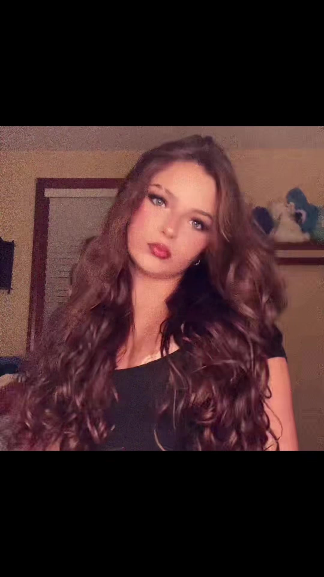@𝓙𝓾𝓵𝓮𝓼🪽