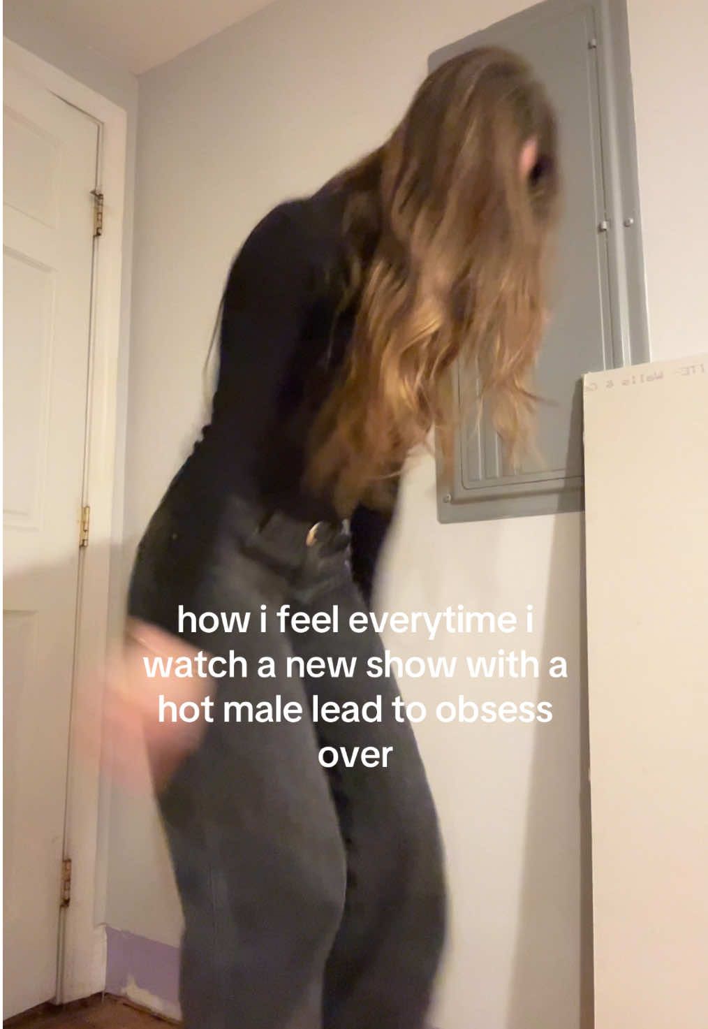 @alyssa