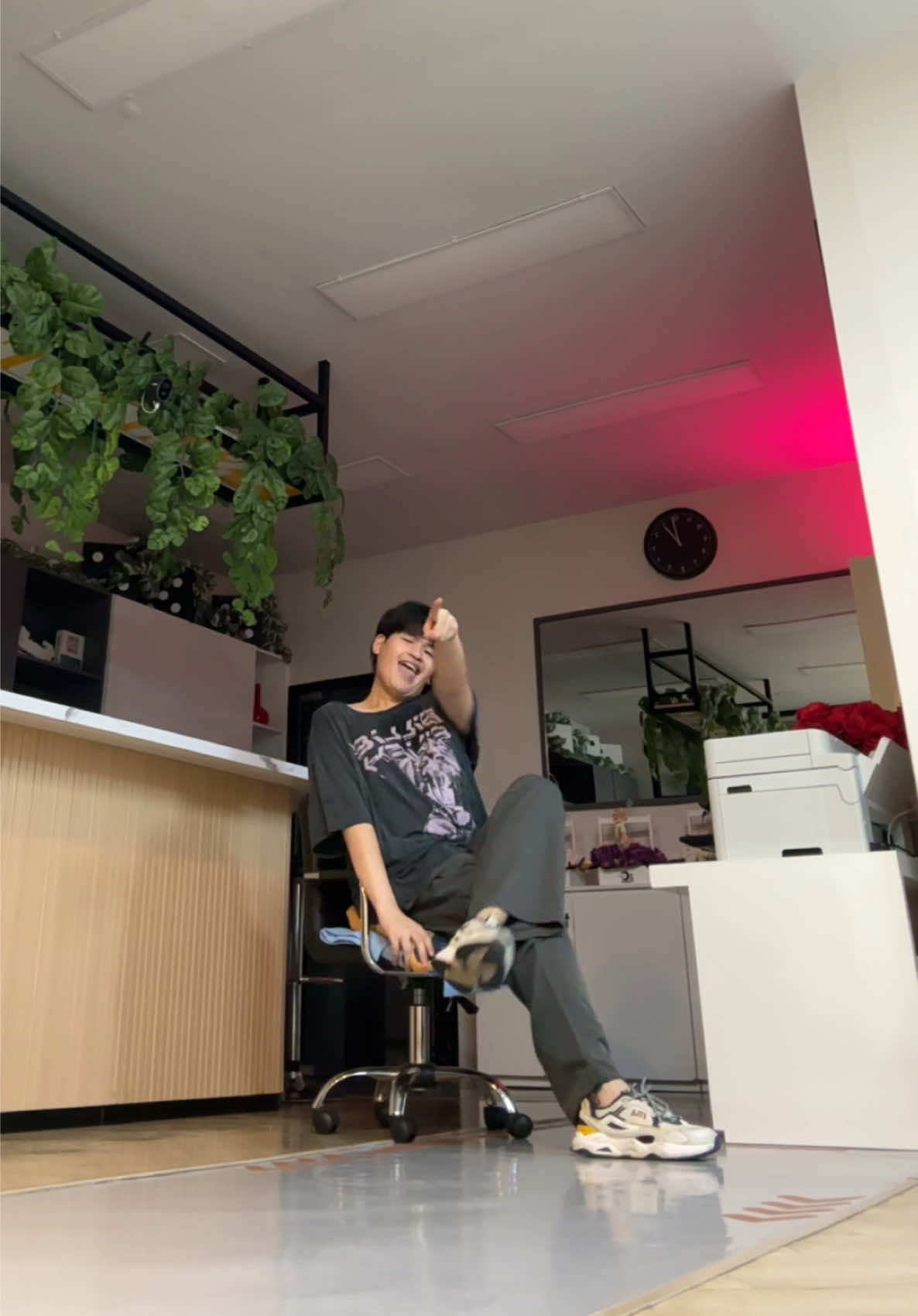 @briefy ⭑.ᐟ