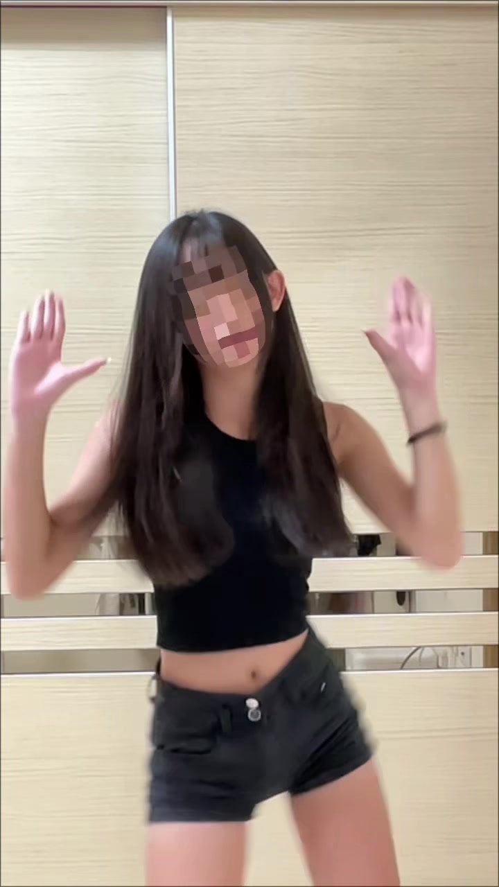 @瑈🐭🦫