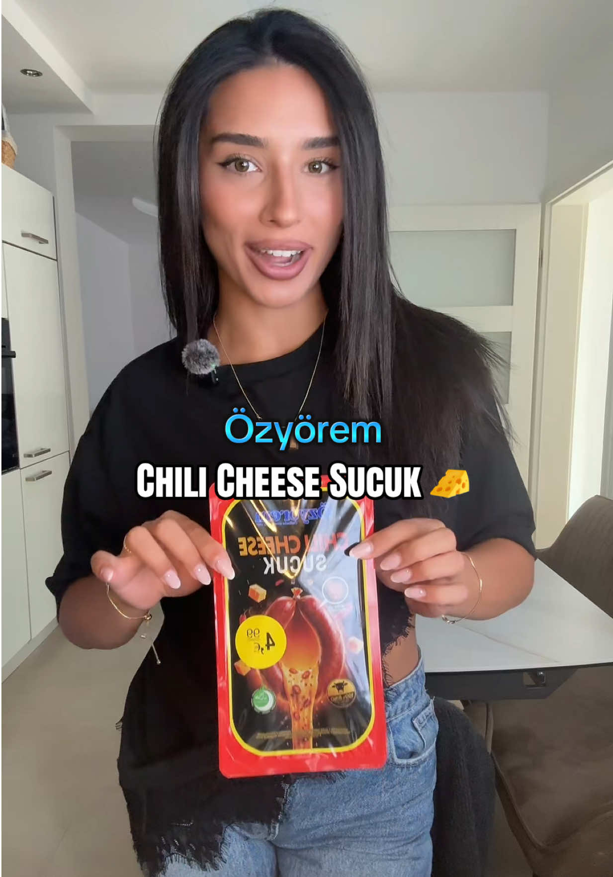 @Selina 58