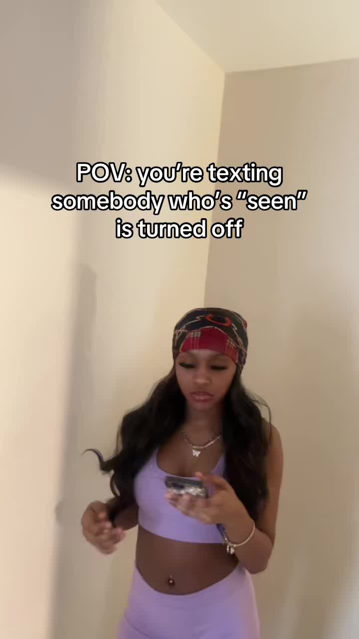 @cydneyrhianna🫶🏼