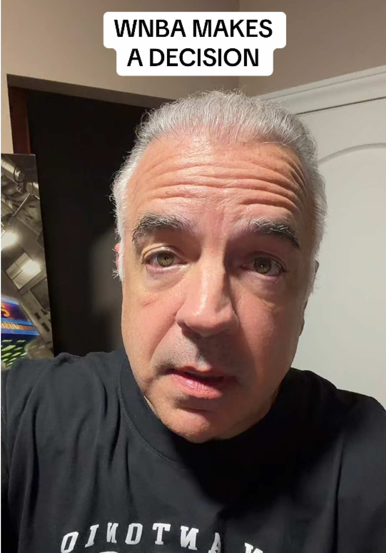 @Joe "Pags" Pagliarulo