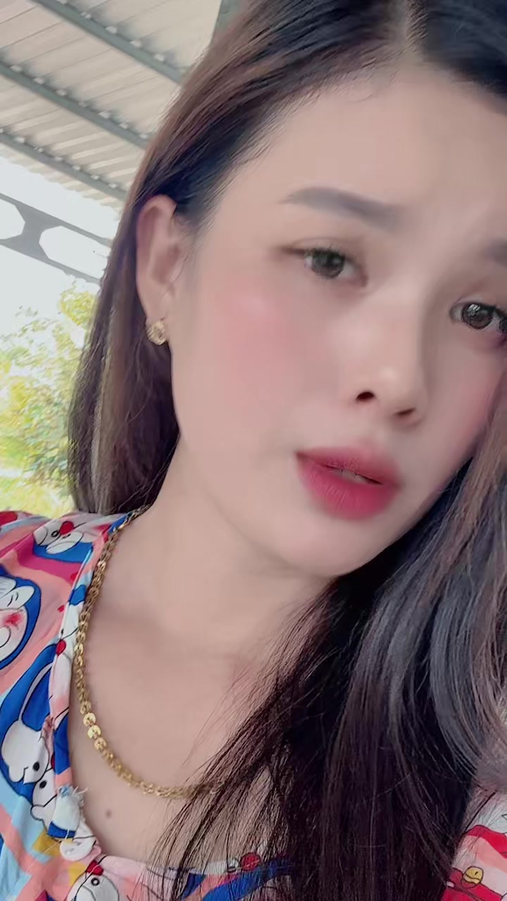@Mặt trời nhỏ 🌻