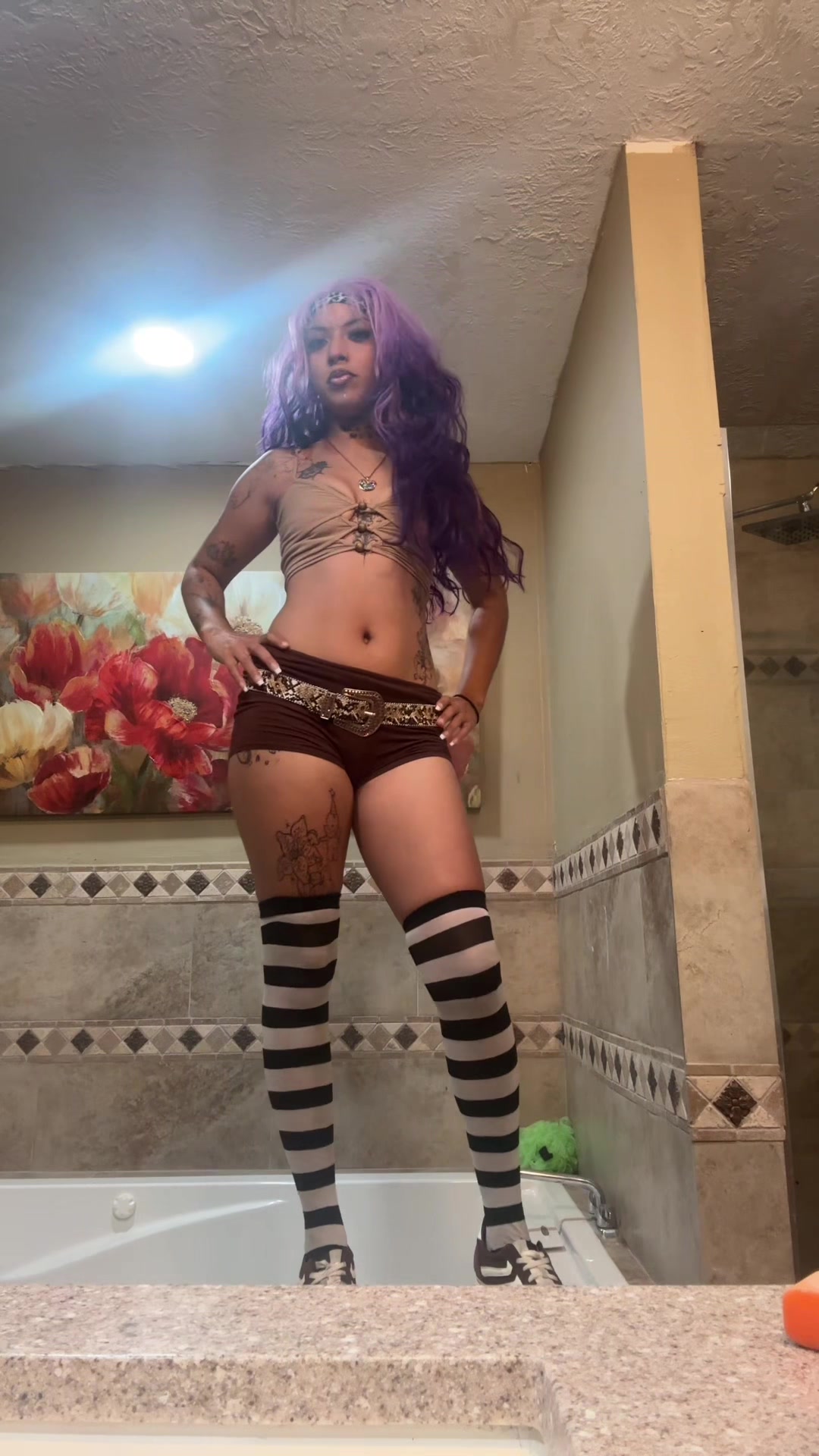 @va1mor