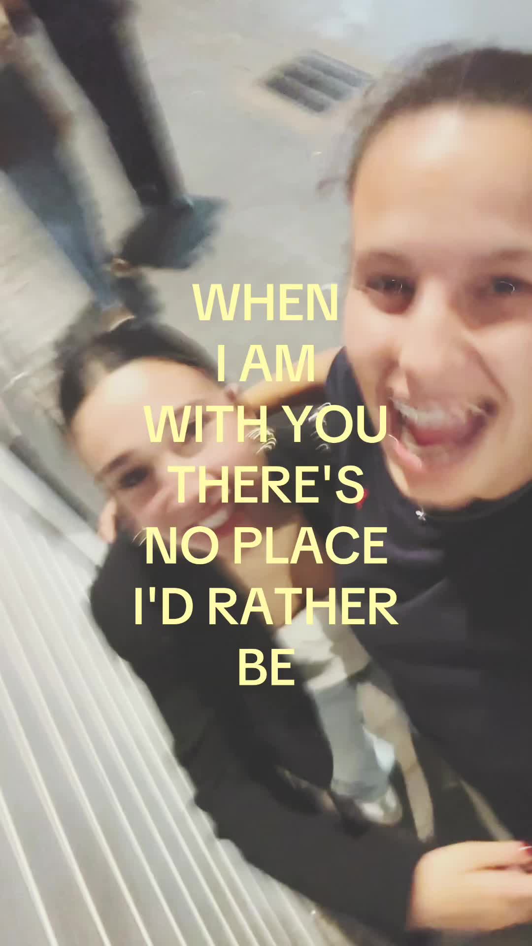 @inesteibol