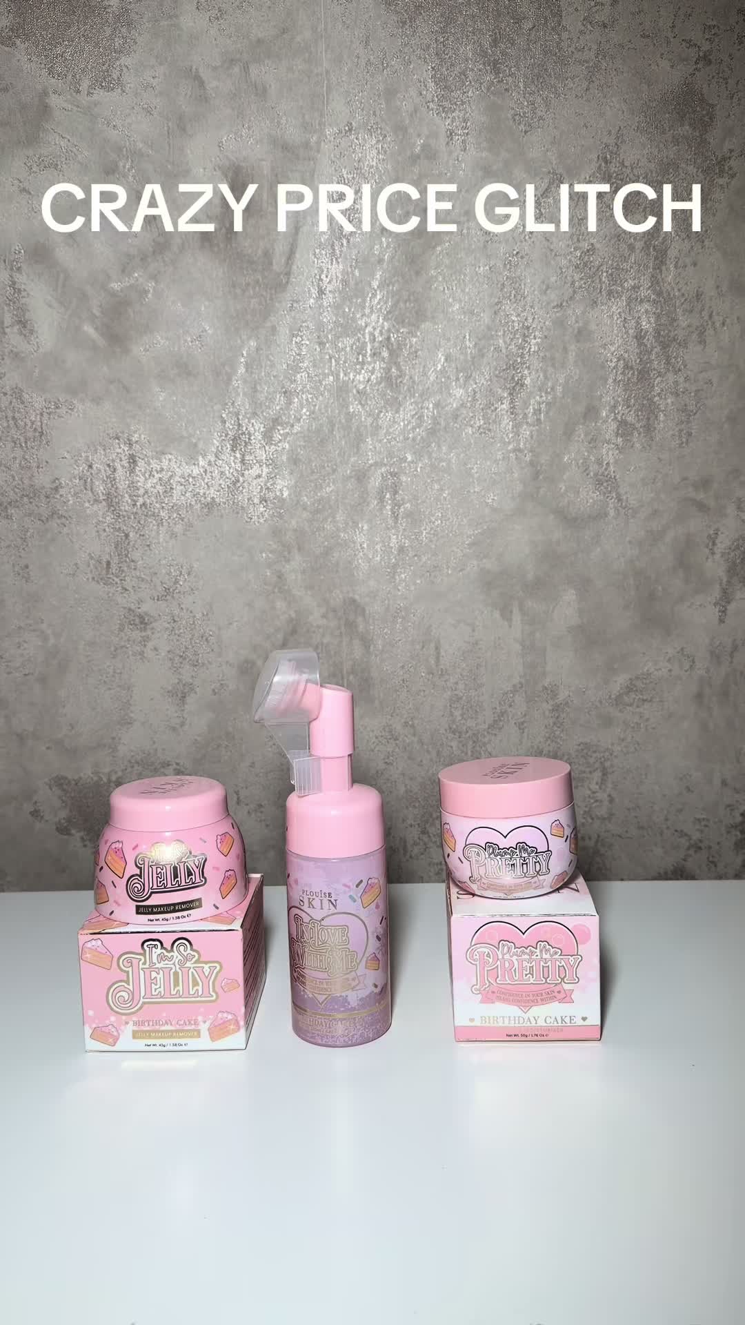 @Autumn - Twin Mum 💖
