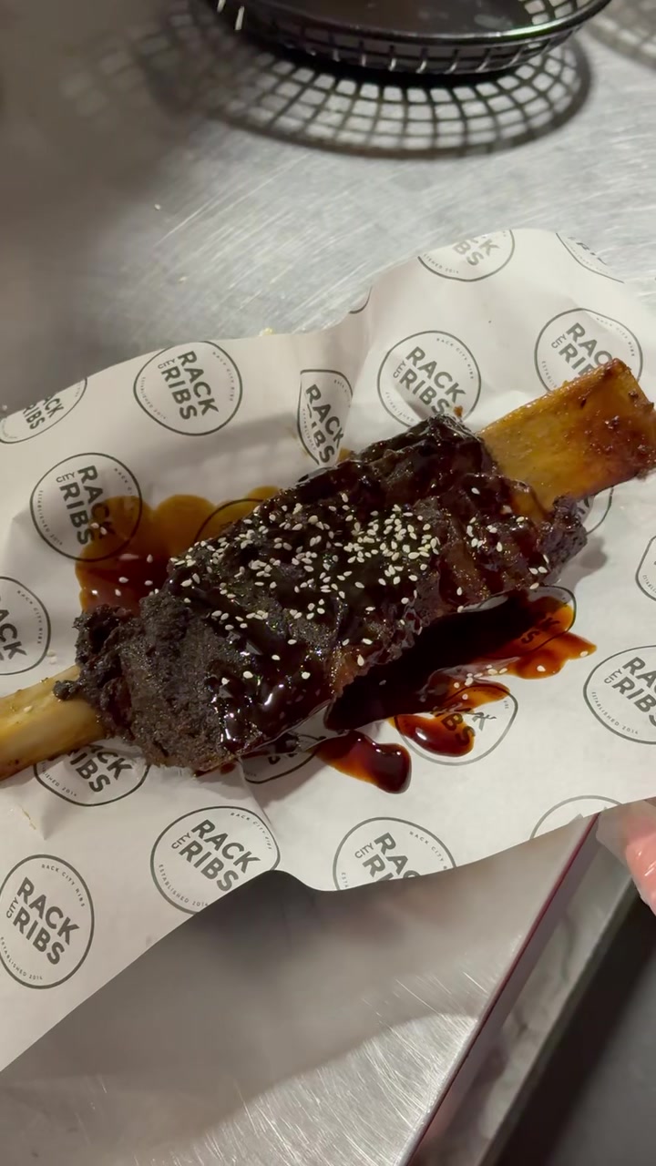 @rackcityribs