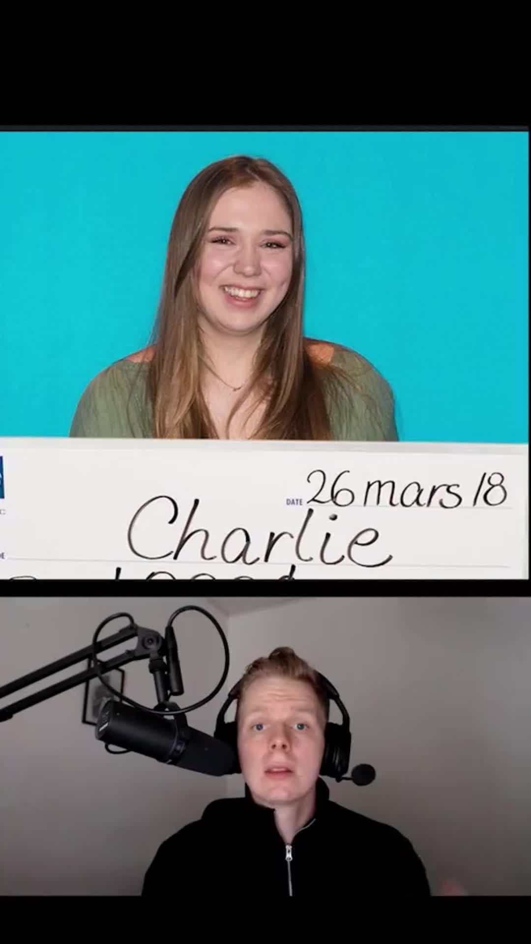 @Finnstories