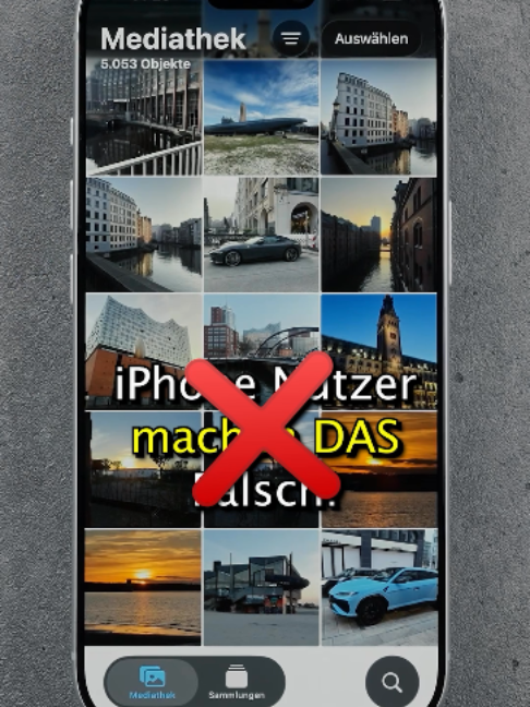 @TechnikMeister