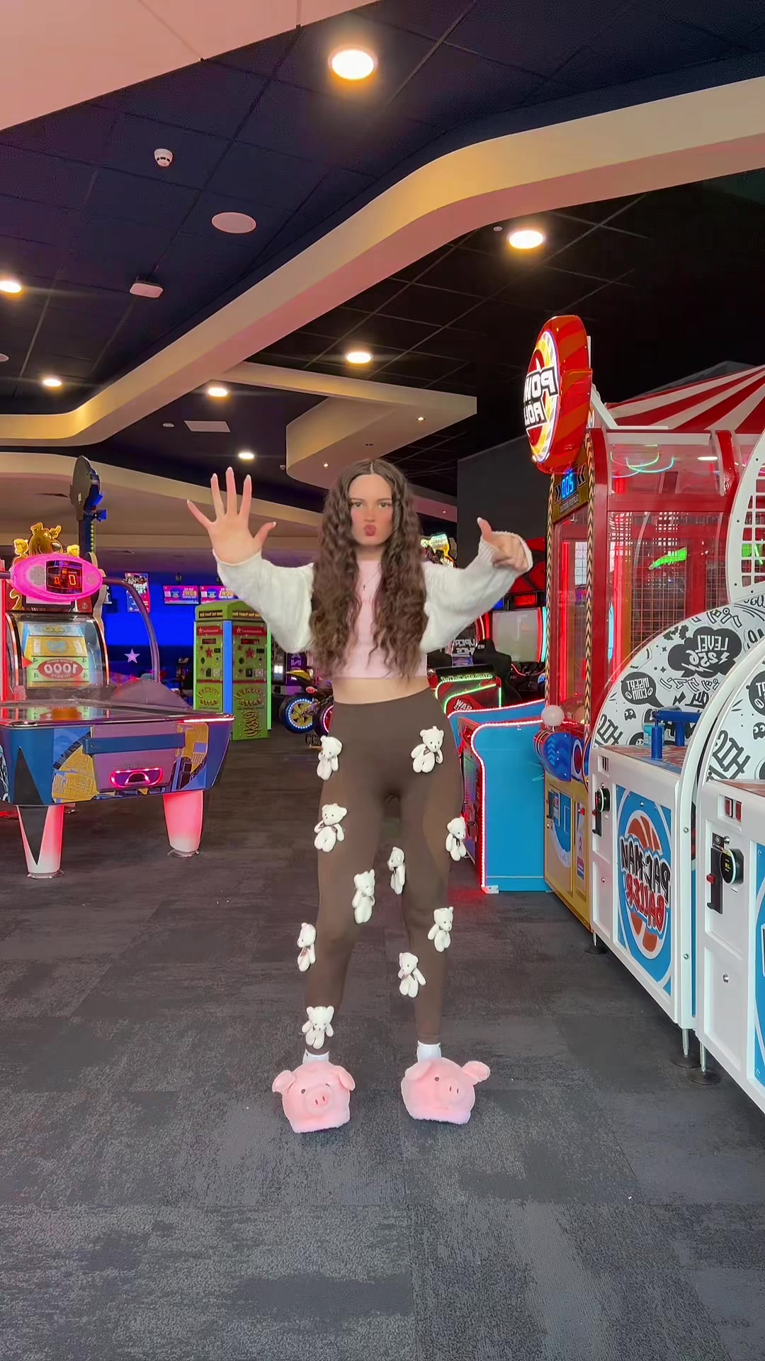 @McHubble 🤍🧸
