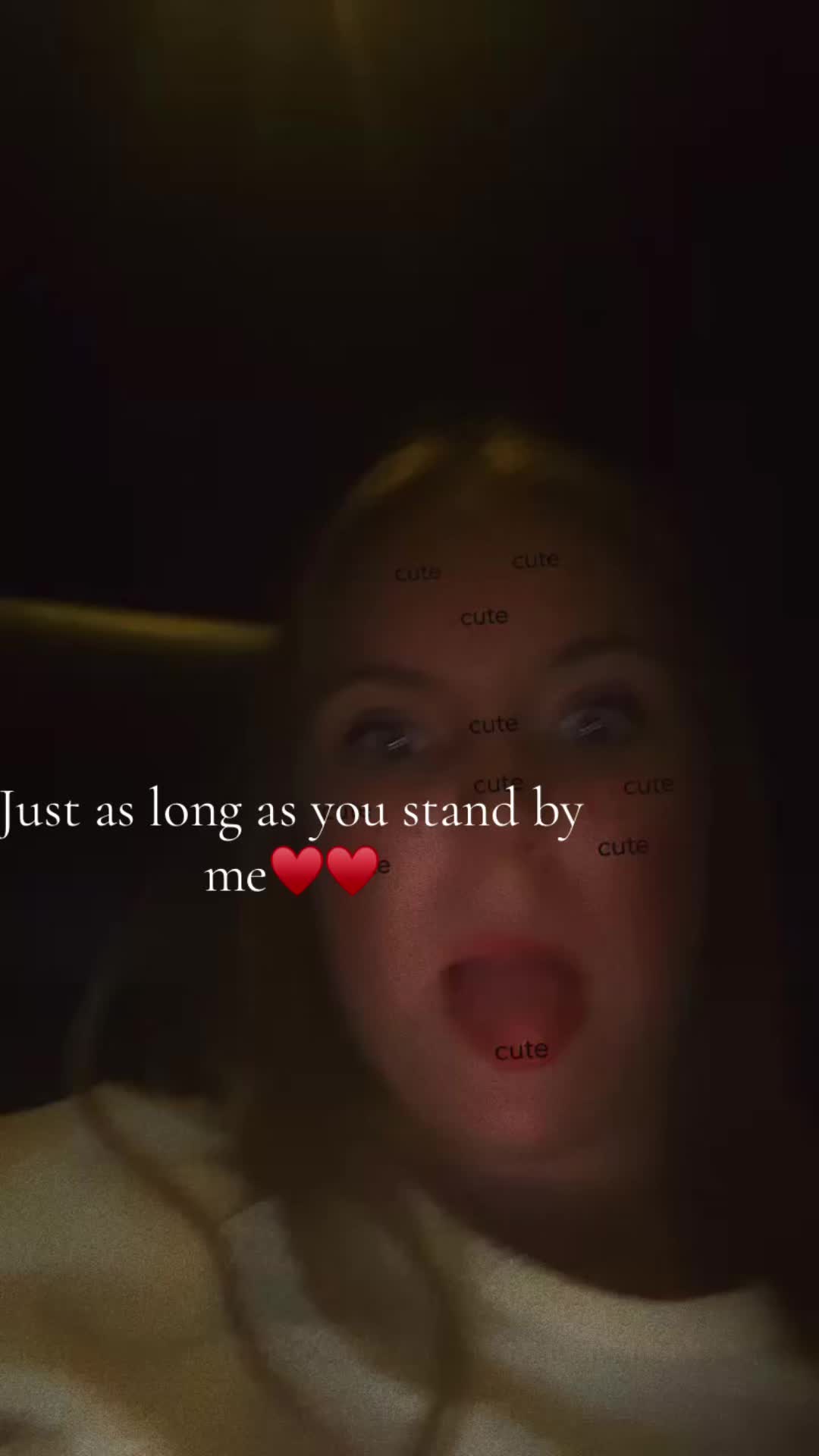 @kelsey_spamxx3