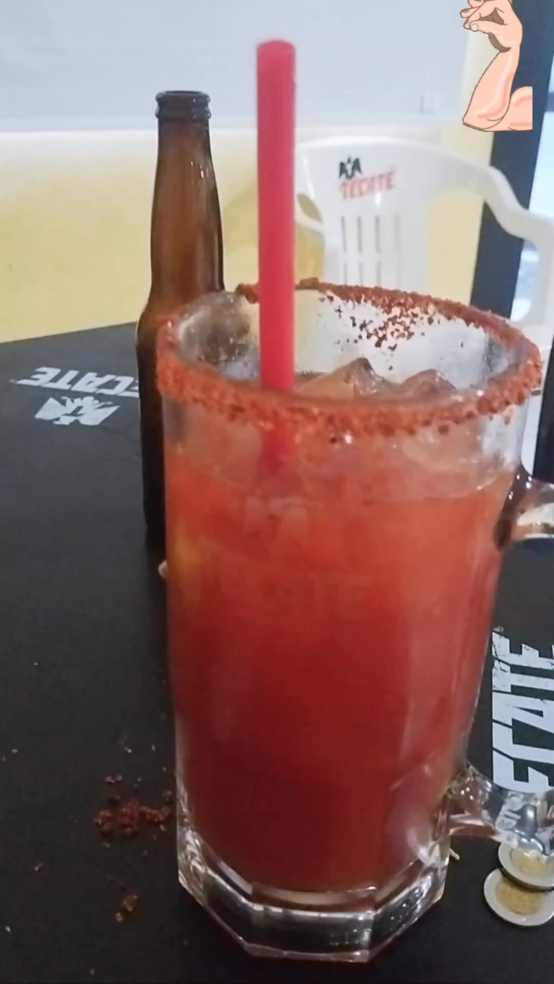 @juanlara