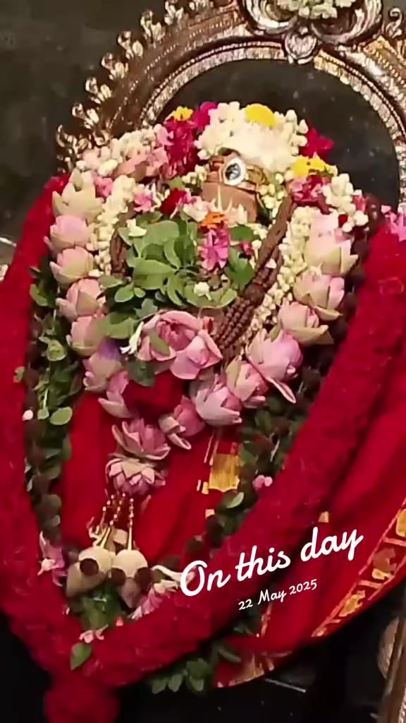 @keerthi