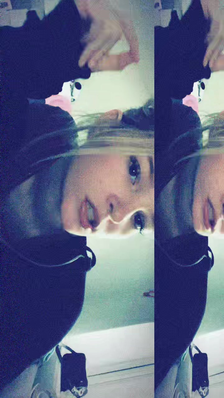 @amelialouise14 ๐ค
