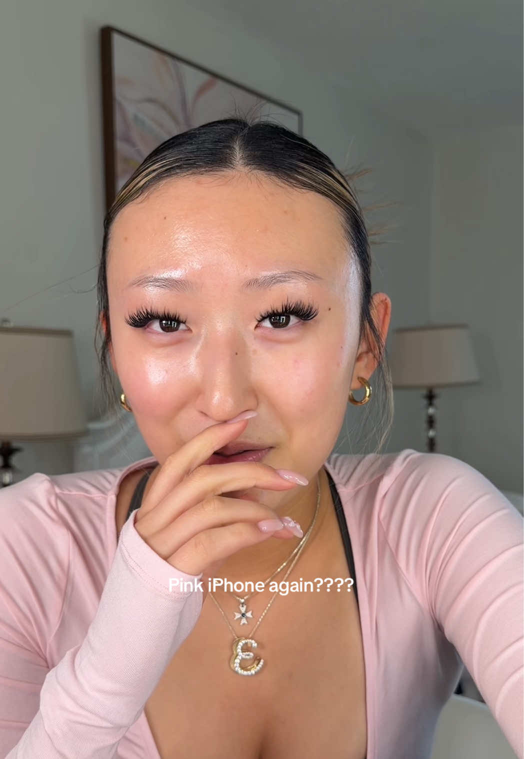 @emily
