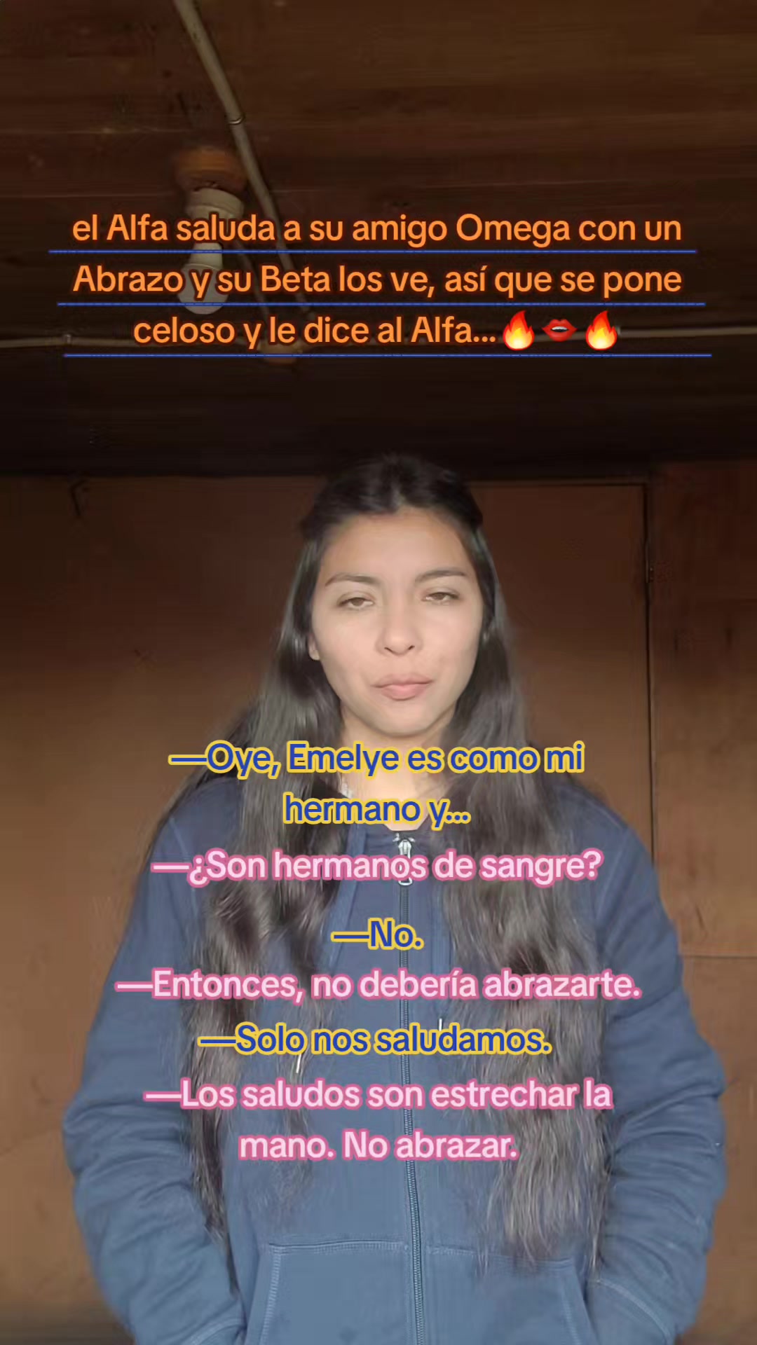 @books.omegaverses