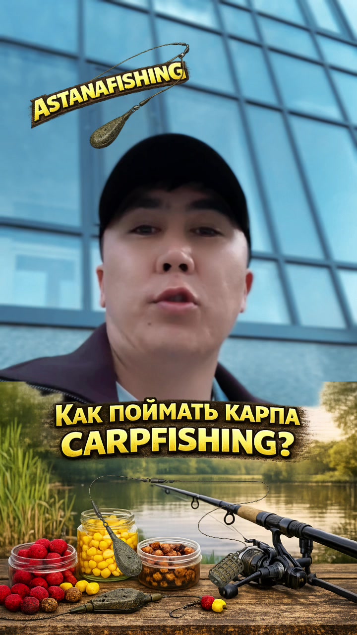 @astana.fishing